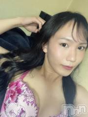 諏訪デリヘルThree＆Men’s Spa(スリー＆メンズスパ) NHかえでツー(22)の2月9日写メブログ「今週も!!」