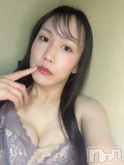 諏訪デリヘルThree＆Men’s Spa(スリー＆メンズスパ) NHかえでツー(22)の2月10日写メブログ「16時からの方!」