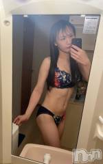 諏訪デリヘルThree＆Men’s Spa(スリー＆メンズスパ) NHかえでツー(22)の2月13日写メブログ「昨日の24時頃の方!」