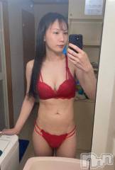 諏訪デリヘルThree＆Men’s Spa(スリー＆メンズスパ) NHかえでツー(22)の2月24日写メブログ「おはようございます！」