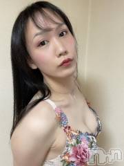 諏訪デリヘルThree＆Men’s Spa(スリー＆メンズスパ) NHかえでツー(22)の3月2日写メブログ「おはようございます！」