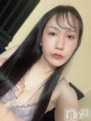 諏訪デリヘルThree＆Men’s Spa(スリー＆メンズスパ) NHかえでツー(22)の3月7日写メブログ「土曜日!!」