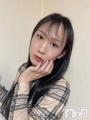 諏訪デリヘルThree＆Men’s Spa(スリー＆メンズスパ) NHかえでツー(22)の3月18日写メブログ「おはようございます!」