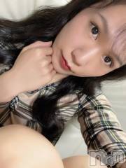 諏訪デリヘルThree＆Men’s Spa(スリー＆メンズスパ) NHかえでツー(22)の4月9日写メブログ「12日から!」