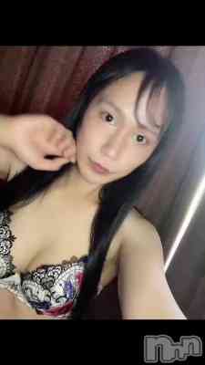 諏訪デリヘル Three＆Men’s Spa(スリー＆メンズスパ) NHかえでツーの11月9日動画「出勤！！」