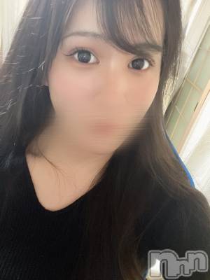 諏訪デリヘル Three＆Men’s Spa(スリー＆メンズスパ) NHかえでツー(22)の6月3日写メブログ「このあと！！」