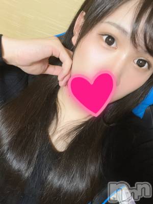 諏訪デリヘル Three＆Men’s Spa(スリー＆メンズスパ) NHかえでツー(22)の6月5日写メブログ「このあと！」