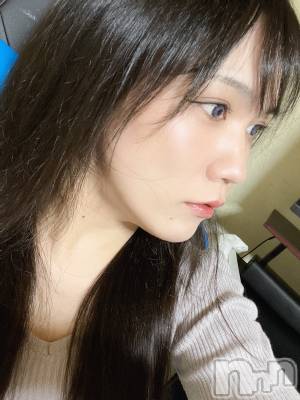 諏訪デリヘル Three＆Men’s Spa(スリー＆メンズスパ) NHかえでツー(22)の6月13日写メブログ「本日おやすみ！！」