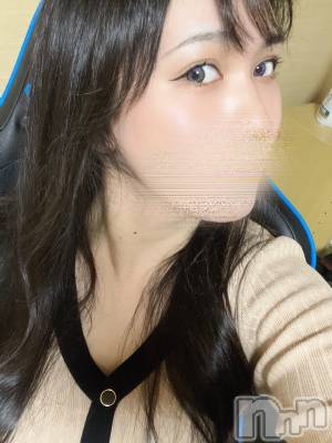 諏訪デリヘル Three＆Men’s Spa(スリー＆メンズスパ) NHかえでツー(22)の6月15日写メブログ「おはよう！！」