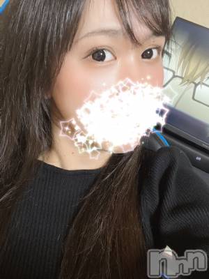 諏訪デリヘル Three＆Men’s Spa(スリー＆メンズスパ) NHかえでツー(22)の6月21日写メブログ「こんばんは！」