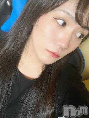 諏訪デリヘル Three＆Men’s Spa(スリー＆メンズスパ) NHかえでツー(22)の6月25日写メブログ「おはよう！」