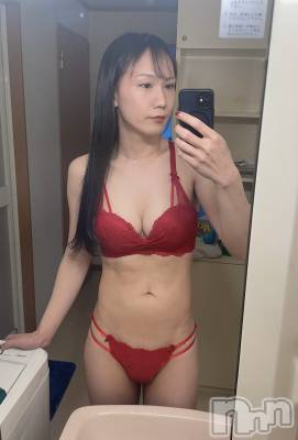 諏訪デリヘル Three＆Men’s Spa(スリー＆メンズスパ) NHかえでツー(22)の2月24日写メブログ「おはようございます！」