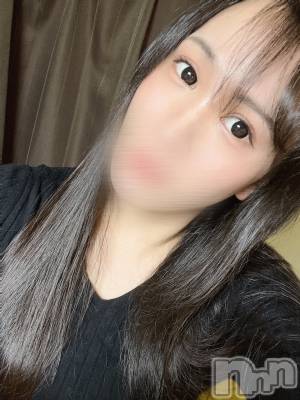 諏訪デリヘル Three＆Men’s Spa(スリー＆メンズスパ) NHかえでツー(22)の6月3日写メブログ「おはよ！！」