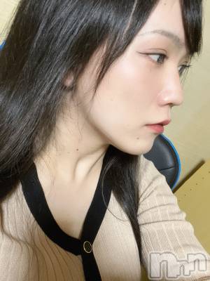 諏訪デリヘル Three＆Men’s Spa(スリー＆メンズスパ) NHかえでツー(22)の6月16日写メブログ「今日も！！」