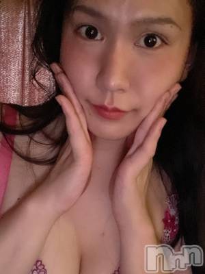 諏訪デリヘル Three＆Men’s Spa(スリー＆メンズスパ) NHかえでツー(22)の10月18日写メブログ「すずしいかもっ？」