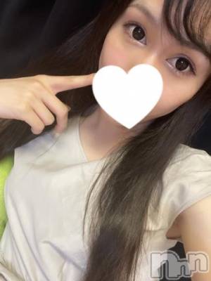 諏訪デリヘル Three＆Men’s Spa(スリー＆メンズスパ) NHかえでツー(22)の10月9日写メブログ「本日から☆」