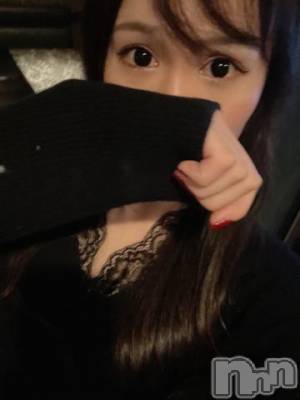 諏訪デリヘル Three＆Men’s Spa(スリー＆メンズスパ) NHかえでツー(22)の10月27日写メブログ「明日から☆」