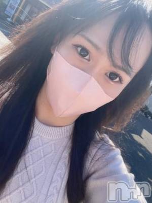 諏訪デリヘル Three＆Men’s Spa(スリー＆メンズスパ) NHかえでツー(22)の10月28日写メブログ「14時から♡」