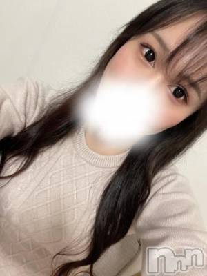 諏訪デリヘル Three＆Men’s Spa(スリー＆メンズスパ) NHかえでツー(22)の11月4日写メブログ「たくさん♡」