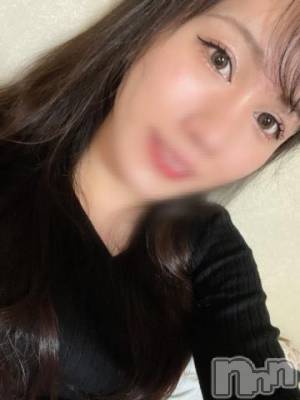 諏訪デリヘル Three＆Men’s Spa(スリー＆メンズスパ) NHかえでツー(22)の11月14日写メブログ「あいして？❤️」