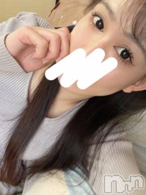 諏訪デリヘル Three＆Men’s Spa(スリー＆メンズスパ) NHかえでツー(22)の11月19日写メブログ「本日残りわずか☆」