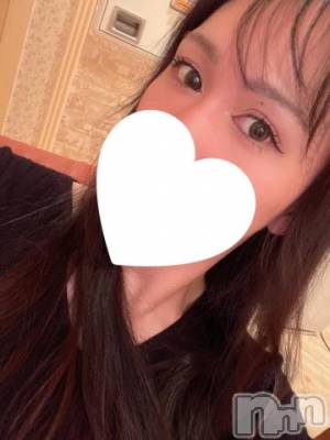 諏訪デリヘル Three＆Men’s Spa(スリー＆メンズスパ) NHかえでツー(22)の11月20日写メブログ「ラスト☆」