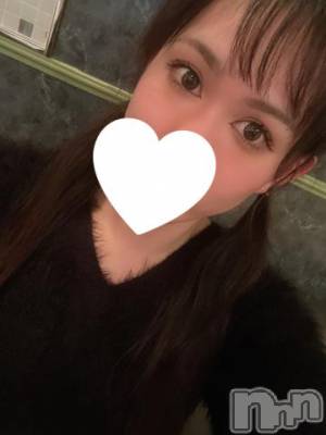 諏訪デリヘル Three＆Men’s Spa(スリー＆メンズスパ) NHかえでツー(22)の11月21日写メブログ「延長✧︎*。」