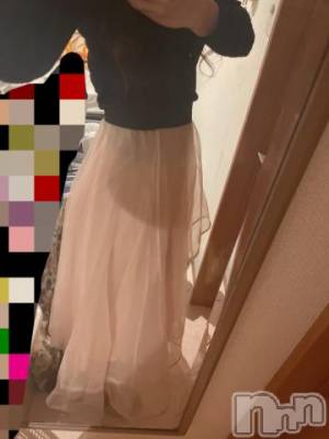 諏訪デリヘル Three＆Men’s Spa(スリー＆メンズスパ) NHかえでツー(22)の11月24日写メブログ「このあとも、、♡」