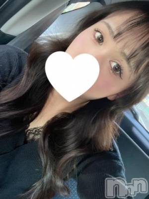 諏訪デリヘル Three＆Men’s Spa(スリー＆メンズスパ) NHかえでツー(22)の11月28日写メブログ「最終日！！」