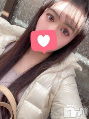 諏訪デリヘル Three＆Men’s Spa(スリー＆メンズスパ) NHかえでツー(22)の12月21日写メブログ「今日から！！」