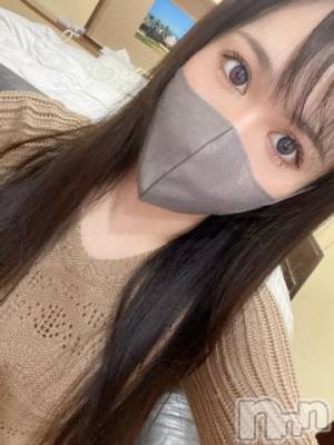 諏訪デリヘル Three＆Men’s Spa(スリー＆メンズスパ) NHかえでツー(22)の12月22日写メブログ「今日もお願いします！！」