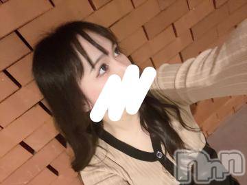 諏訪デリヘル Three＆Men’s Spa(スリー＆メンズスパ) NHかえでツー(22)の12月23日写メブログ「このあと！」