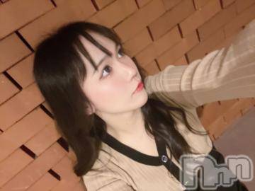 諏訪デリヘル Three＆Men’s Spa(スリー＆メンズスパ) NHかえでツー(22)の12月29日写メブログ「ラストギリギリのみ！」