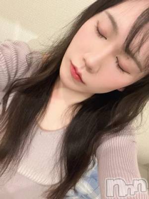 諏訪デリヘル Three＆Men’s Spa(スリー＆メンズスパ) NHかえでツー(22)の1月13日写メブログ「おはよ！！」