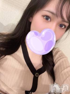 諏訪デリヘル Three＆Men’s Spa(スリー＆メンズスパ) NHかえでツー(22)の1月27日写メブログ「このあと！」