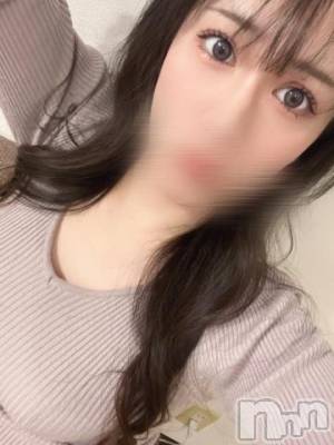 諏訪デリヘル Three＆Men’s Spa(スリー＆メンズスパ) NHかえでツー(22)の2月11日写メブログ「来週月曜から！」