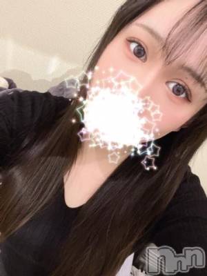 諏訪デリヘル Three＆Men’s Spa(スリー＆メンズスパ) NHかえでツー(22)の2月16日写メブログ「おはよ！！」