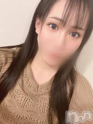 諏訪デリヘル Three＆Men’s Spa(スリー＆メンズスパ) NHかえでツー(22)の2月17日写メブログ「昨日は、、！」