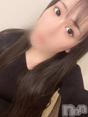 諏訪デリヘル Three＆Men’s Spa(スリー＆メンズスパ) NHかえでツー(22)の2月20日写メブログ「今日も！！」