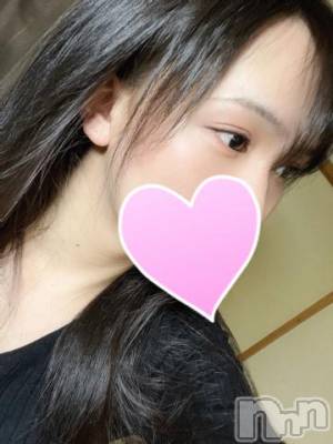 諏訪デリヘル Three＆Men’s Spa(スリー＆メンズスパ) NHかえでツー(22)の5月13日写メブログ「今日も！！」