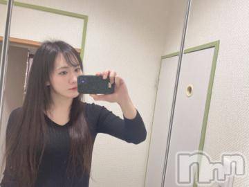 諏訪デリヘル Three＆Men’s Spa(スリー＆メンズスパ) NHかえでツー(22)の5月17日写メブログ「おはよ！！」