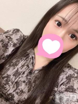 諏訪デリヘル Three＆Men’s Spa(スリー＆メンズスパ) NHかえでツー(22)の5月22日写メブログ「ありがとう！！」