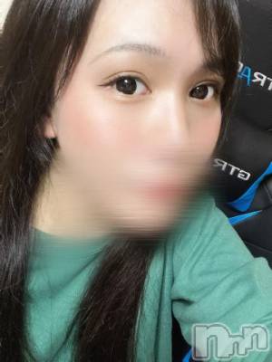 諏訪デリヘル Three＆Men’s Spa(スリー＆メンズスパ) NHかえでツー(22)の5月30日写メブログ「こんばんは！！」