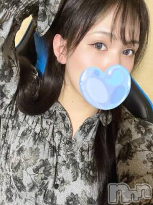 諏訪デリヘル Three＆Men’s Spa(スリー＆メンズスパ) NHかえでツー(22)の7月6日写メブログ「おはよう！！」