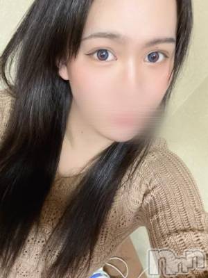 諏訪デリヘル Three＆Men’s Spa(スリー＆メンズスパ) NHかえでツー(22)の7月8日写メブログ「おはよ！！」