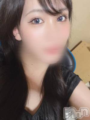 諏訪デリヘル Three＆Men’s Spa(スリー＆メンズスパ) NHかえでツー(22)の8月12日写メブログ「おはよう！！」