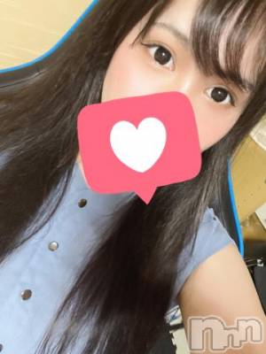 諏訪デリヘル Three＆Men’s Spa(スリー＆メンズスパ) NHかえでツー(22)の9月8日写メブログ「今日は、、」