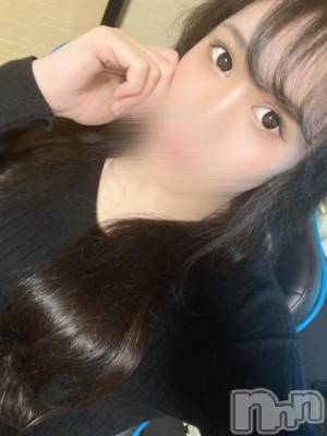 諏訪デリヘル Three＆Men’s Spa(スリー＆メンズスパ) NHかえでツー(22)の3月12日写メブログ「おはよう！」