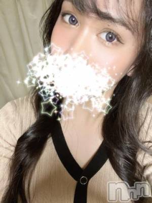 諏訪デリヘル Three＆Men’s Spa(スリー＆メンズスパ) NHかえでツー(22)の3月14日写メブログ「おはよう！」