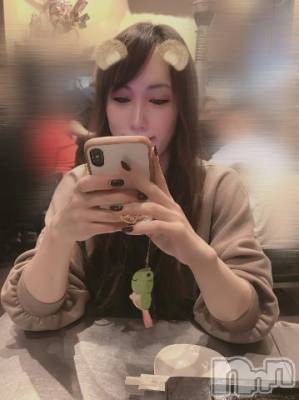 諏訪デリヘル Three＆Men’s Spa(スリー＆メンズスパ) NHかえでツー(22)の3月15日写メブログ「今日もよろしく！！」